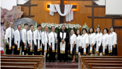 galeri, Ibadah Minggu Paskah Subuh GKJ Baki Induk 2025, gereja kristen jawa, gkj, gkj baki, gereja kristen jawa baki, baki, sukoharjo, gkj klasis sukoharjo, klasis sukoharjo, klasis, sinode gkj, sinode 